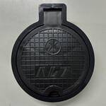 TSKバルブBOX 東栄管機