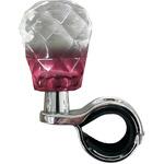 ハンドルスピンナー JB(日本ボデーパーツ工業)