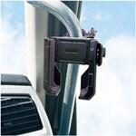 アシストグリップ スマホホルダー JB(日本ボデーパーツ工業)