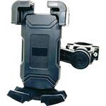 アシストグリップ スマホホルダー JB(日本ボデーパーツ工業)