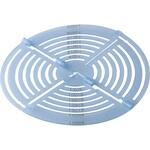 レインボーゲージ 未来工業