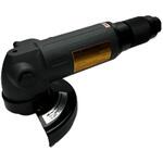 アングルグラインダ 日本ニューマチック工業