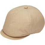 撥水 ハンチング 帽子 ワークキャップ 飲食店 サーヴォ(旧:サンペックスイスト)