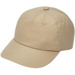 ワークキャップ 帽子 撥水 飲食店 カフェ ユニフォーム サーヴォ(旧:サンペックスイスト)