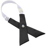 クロスタイ カフェ 飲食店 ユニフォーム サーヴォ(旧:サンペックスイスト)