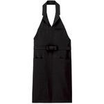 カマーエプロン 飲食店 カフェ 作業用 サーヴォ(旧:サンペックスイスト)