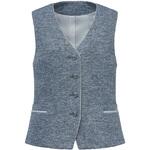 ベスト レディース オフィス 制服 事務服 サーヴォ(旧:サンペックスイスト)