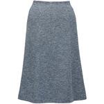 マーメイドスカート ボトムス レディース 事務服 ユニフォーム サーヴォ(旧:サンペックスイスト)