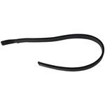 ゴムベルトレンチ用交換ベルト トップ工業