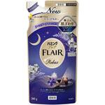 ハミングフレア リラックス ラベンダーアロマ つめかえ用 340g ハミング