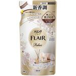 ハミングフレア リラックス ムスクアロマ つめかえ用 340g ハミング