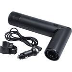 Blast Wave Fan 槌屋ヤック