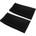 フィットマグネットカーテン メッシュ 槌屋ヤック