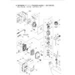 649346 ボデイ BIGM(丸山製作所)