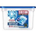 アリエール 洗濯洗剤 ジェルボール 本体 各種 アリエ-ル