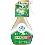 ファブリーズ 消臭スプレー 除菌 プレミアム 部屋干しプラス おひさまの香り 布用 衣類用 各種 P&G