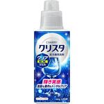 チャーミー クリスタ クリアEX ジェル 食器用洗剤 各種 LION(ライオン)