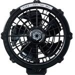 SA‐X02 36V専用ファン(2個セット) S-AIR(シンメン)