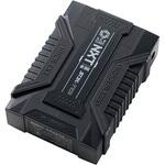 SP‐X03 36V専用バッテリー S-AIR(シンメン)