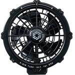 SA‐226 20V専用ファン(2個セット) S-AIR(シンメン)