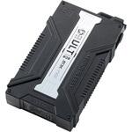 SP‐326 20V専用バッテリー S-AIR(シンメン)