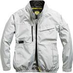 05600スタンダードジャケット S-AIR(シンメン)