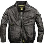 05600スタンダードショートジャケット S-AIR(シンメン)