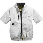 05601スタンダードショートジャケット S-AIR(シンメン)