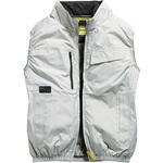 05602スタンダードベスト S-AIR(シンメン)