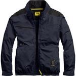 05610サイドファンジャケット S-AIR(シンメン)