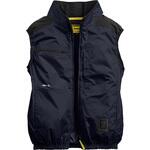 05612サイドファンベスト S-AIR(シンメン)