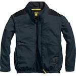 05630サイドファンコットンジャケット S-AIR(シンメン)