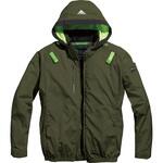 05640フードリペルジャケット S-AIR(シンメン)