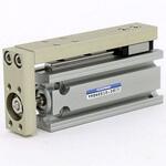 ハイマルチシリンダシリーズ YMDAGS10 コガネイ