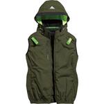 05642フードリペルベスト S-AIR(シンメン)