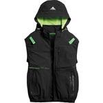 05682コンデンスタイルベスト S-AIR(シンメン)