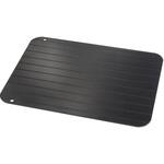 ハイスピード解凍プレート インターベース