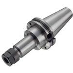 BIG‐PLUS CAT‐V カップリングアダプタ ERコレットチャック(530) SANDVIK