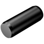 パラレルピン(810) SANDVIK