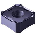 CoroMill345 フライス加工用チップ(350) SANDVIK