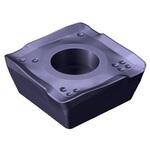 CoroMill490 フライス加工用チップ(355) SANDVIK