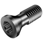 カウンターシンクヘッドスクリュー(810) SANDVIK