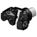 CoromantCapto CoroTurn SLアダプタ(530) SANDVIK