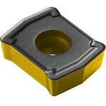 CoroDrill881 穴あけ工具用チップ(360) SANDVIK