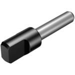 CoroChuck930用テストゲージ(810) SANDVIK