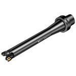CoroBore BR20 ツインエッジ防振荒ボーリングツール(530) SANDVIK