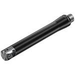 CoromantCapto CoroBore825 防振工具(530) SANDVIK