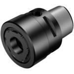 CoromantCapto ERコレットチャック(530) SANDVIK