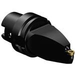 CoroTurn107 旋削加工用カッティングユニット(410) SANDVIK