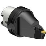 CoroTurn Prime 旋削加工用カッティングユニット(410) SANDVIK